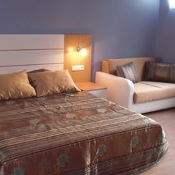 Chambre Khalkedon (located at Asia side) Fotos
