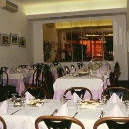 Restaurant Bahia Fotos