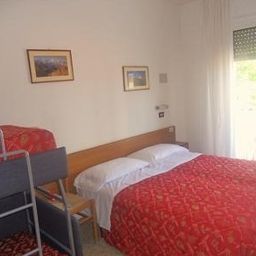 Room Bahia Fotos