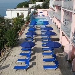Piscine Mary Fotos