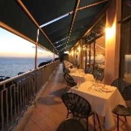 Restaurant Mary Fotos