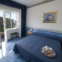 Chambre Mary Fotos
