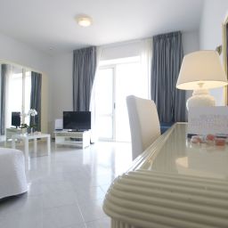 Suite Panorama Fotos