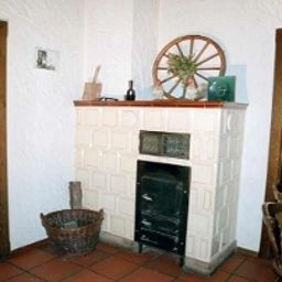 Interior view Zur Traube Gasthof Fotos