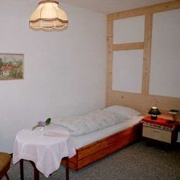 Room Zur Traube Gasthof Fotos