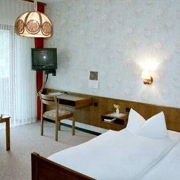 Room Zur Traube Gasthof Fotos