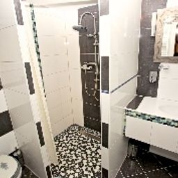 Bathroom T&K Appartements Fotos