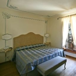Suite Villa Poggiano Fotos