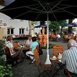 Vue extérieure Knidle Kartoffelgasthaus Fotos