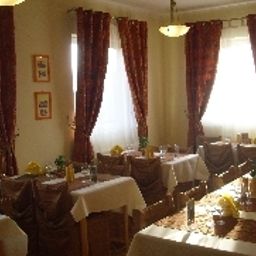 Restaurante Zajazd Pułaskiego Fotos