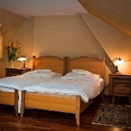 Zimmer Orzeł Pensjonat Fotos