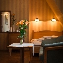 Zimmer Orzeł Pensjonat Fotos