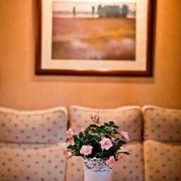 Zimmer Orzeł Pensjonat Fotos