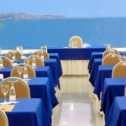  Suites del Mar Fotos