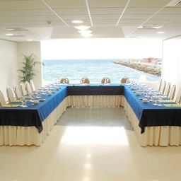  Suites del Mar Fotos