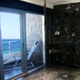  Suites del Mar Fotos