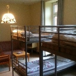  Hostel Flensburg Fotos