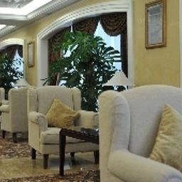Бар Shakhtar Plaza Fotos
