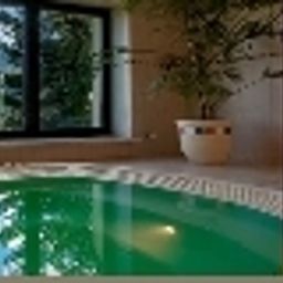 Wellnessbereich Orzeł Pensjonat Fotos