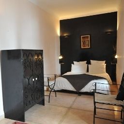  Riad Asna Fotos