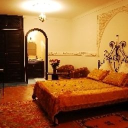 Suite Riad la Perle de Marrakech Fotos