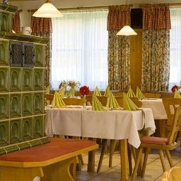 Restaurant Lusenblick Landgasthof Fotos