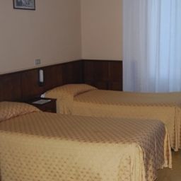 Zimmer Cittadella Ospitalità Fotos