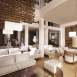 Hall Seabank All Inclusive Resort Fotos