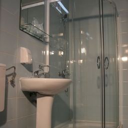 Bathroom Cosmin Fotos