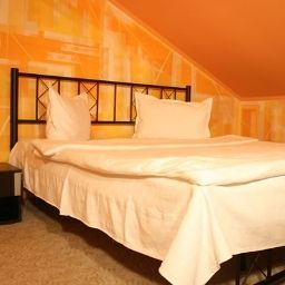 Room Cosmin Fotos