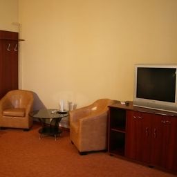 Room Cosmin Fotos
