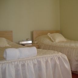 Room Majesty Apartments Prenoćište Fotos