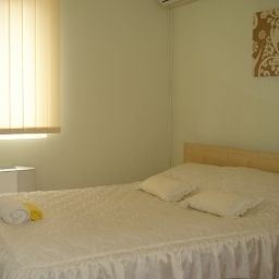 Room Majesty Apartments Prenoćište Fotos