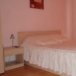 Room Majesty Apartments Prenoćište Fotos
