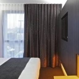 Chambre BHO Hotel Fotos