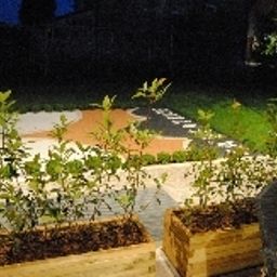 Widok zewnętrzny Ca' Beatrice Agriturismo Fotos