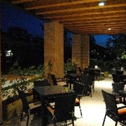 Restauracja Ca' Beatrice Agriturismo Fotos