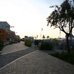  Italy Fotos