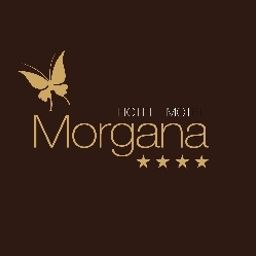Certificato Morgana Fotos