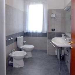 Salle de bains Borgo Brianteo Fotos