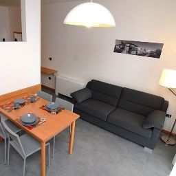 Chambre Borgo Brianteo Fotos