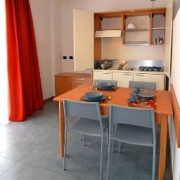 Chambre Borgo Brianteo Fotos