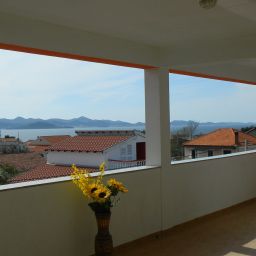 Vista Villa Aloe Fotos