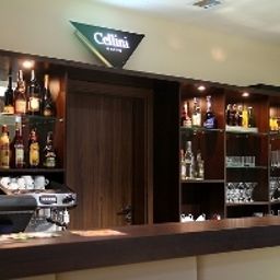 Bar Aviator Medical Wellness Fotos