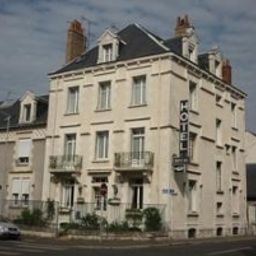 Rabelais Tours