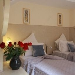 Badezimmer Dar Raja Fotos