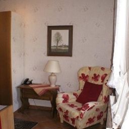  Villa Holstein Hotel Pension Fotos