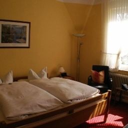 Villa Holstein Hotel Pension Fotos
