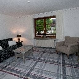  Alpenvilla Berchtesgaden Suitehotel garni Fotos