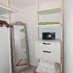  Alpenvilla Berchtesgaden Suitehotel garni Fotos